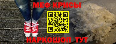 не бодяженный Изобильный