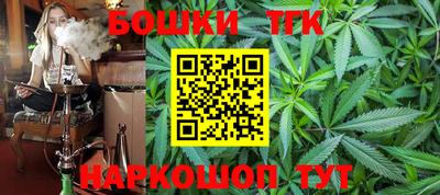 тгк Ирбит
