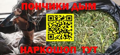 тгк Ирбит