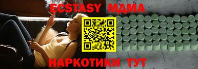 тгк Ирбит