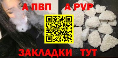 не бодяженный Изобильный