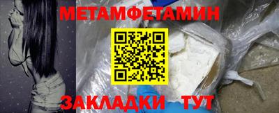 не бодяженный Изобильный