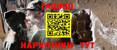 не бодяженный Изобильный