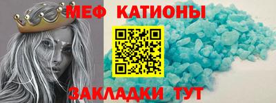не бодяженный Изобильный