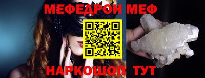 не бодяженный Изобильный