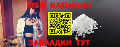 не бодяженный Изобильный